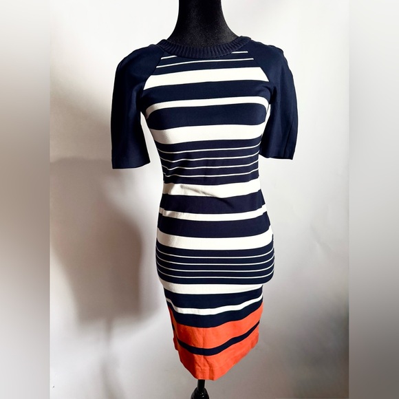 Michael Kors Dresses & Skirts - Michael Kors Dress Size 4